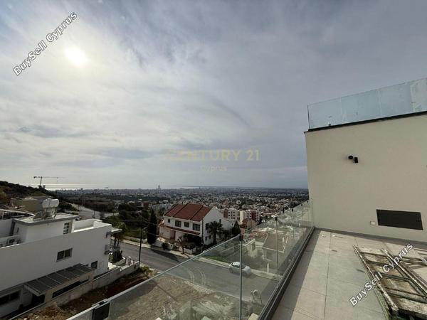 3 bedroom apartment for sale agia fyla limassol 1265393 image 15164214