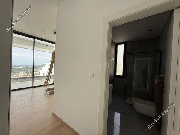 3 bedroom apartment for sale agia fyla limassol 1265393 image 15164215