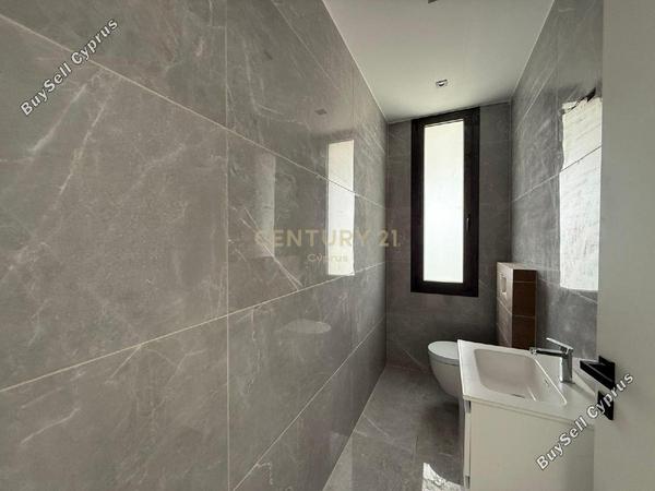 3 bedroom apartment for sale agia fyla limassol 1265393 image 15164216