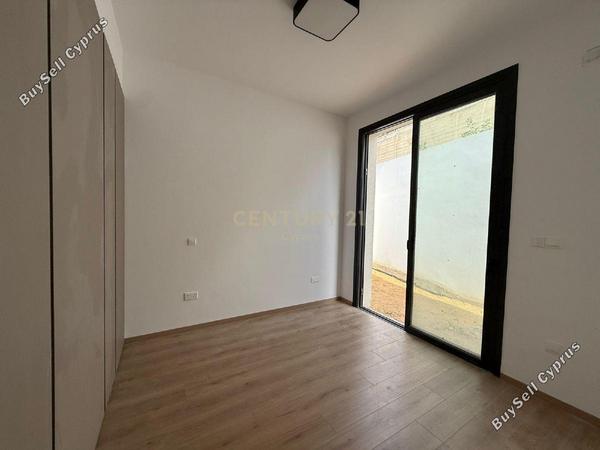 3 bedroom apartment for sale agia fyla limassol 1265393 image 15164217