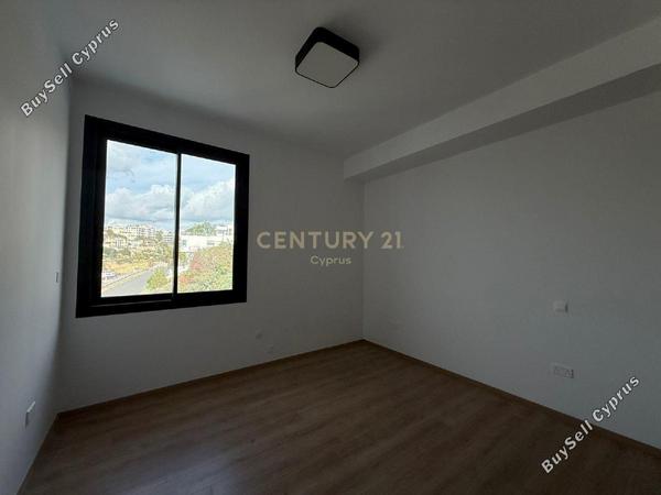 3 bedroom apartment for sale agia fyla limassol 1265393 image 15164218