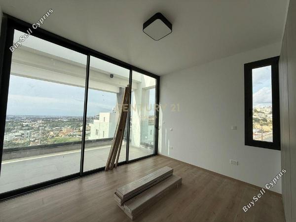 3 bedroom apartment for sale agia fyla limassol 1265393 image 15164219