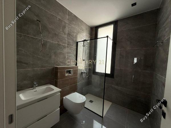 3 bedroom apartment for sale agia fyla limassol 1265393 image 15164220