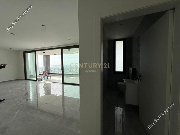 3 bedroom apartment for sale agia fyla limassol 1265393 image 15164221