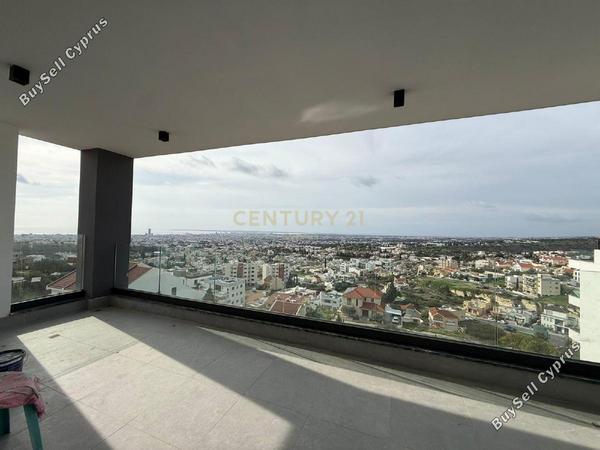 3 bedroom apartment for sale agia fyla limassol 1265393 image 15164223