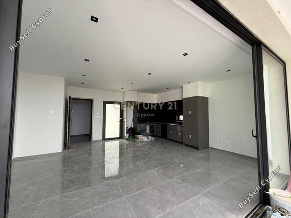 3 bedroom apartment for sale agia fyla limassol 1265393 image 15164224