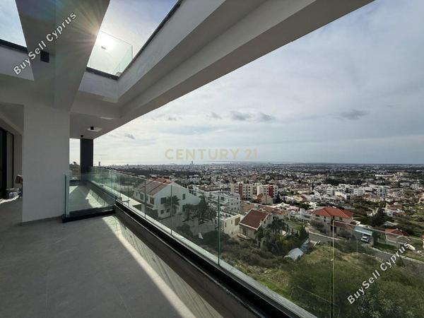 3 bedroom apartment for sale agia fyla limassol 1265393 image 15164225