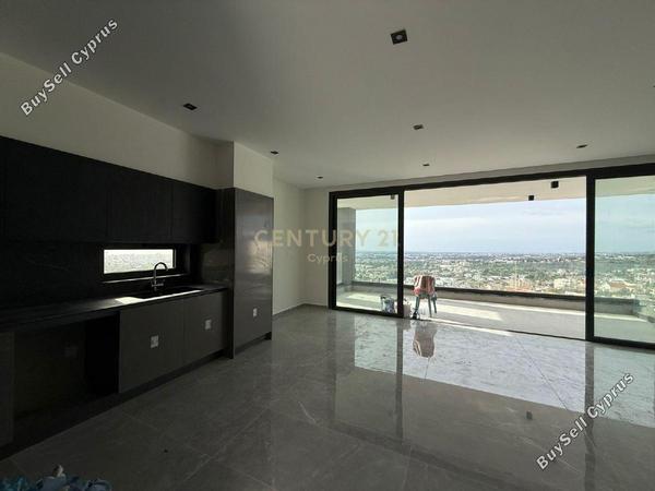 3 bedroom apartment for sale agia fyla limassol 1265393 image 15164226