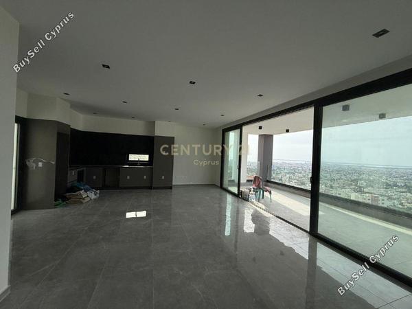 3 bedroom apartment for sale agia fyla limassol 1265393 image 15164227