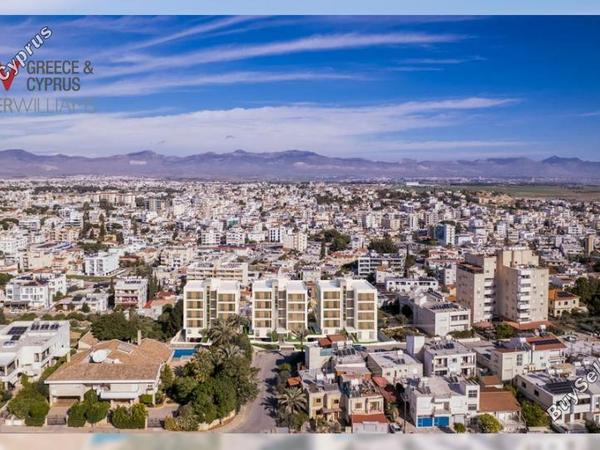 3 bedroom apartment for sale aglantzia nicosia 8399393 image 16136586