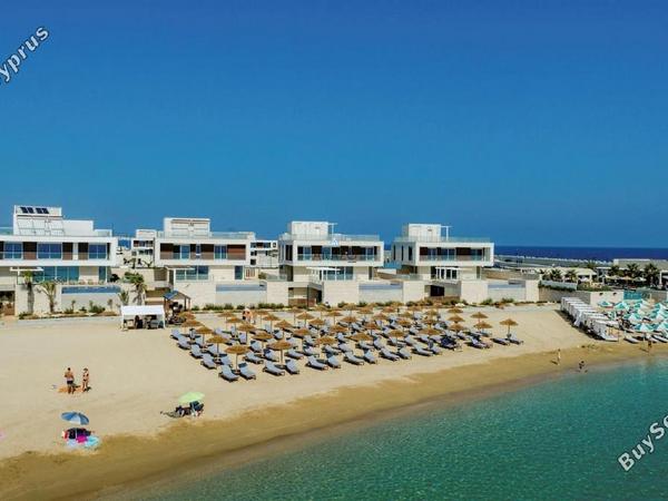 3 bedroom apartment for sale ayia napa famagusta 1236393 image 5596146