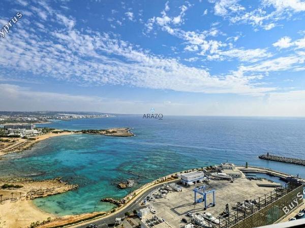 3 bedroom apartment for sale ayia napa famagusta 1236393 image 5596152