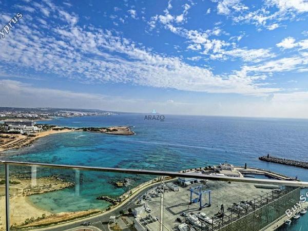 3 bedroom apartment for sale ayia napa famagusta 1236393 image 5596155