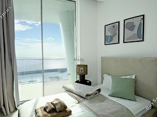 3 bedroom apartment for sale ayia napa famagusta 1236393 image 5596158