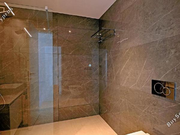 3 bedroom apartment for sale ayia napa famagusta 1236393 image 5596163