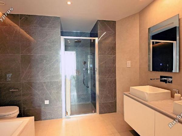 3 bedroom apartment for sale ayia napa famagusta 1236393 image 5596171