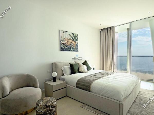 3 bedroom apartment for sale ayia napa famagusta 1236393 image 5596174