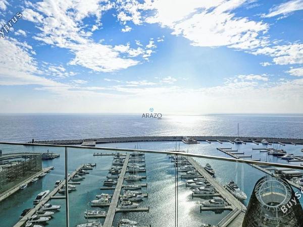 3 bedroom apartment for sale ayia napa famagusta 1236393 image 5596177