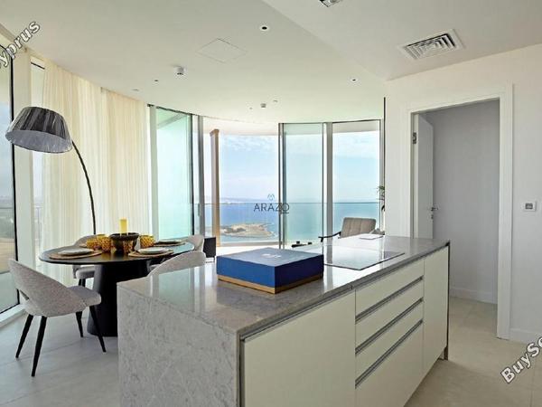 3 bedroom apartment for sale ayia napa famagusta 1236393 image 5596180