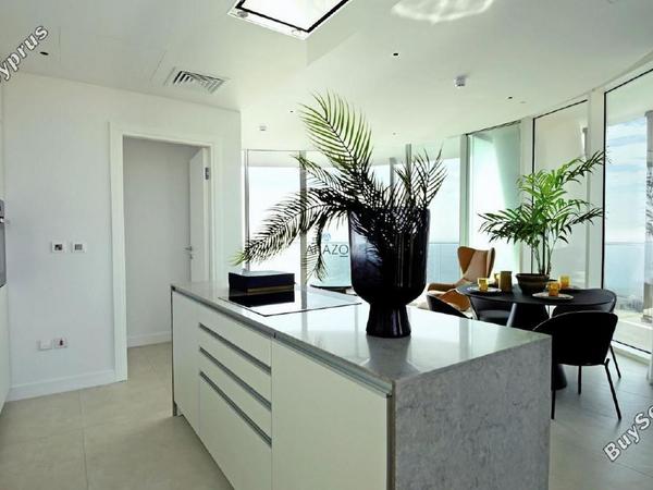 3 bedroom apartment for sale ayia napa famagusta 1236393 image 5596189