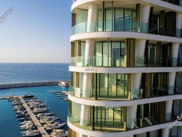 3 bedroom apartment for sale ayia napa famagusta 1236393 image 5596203