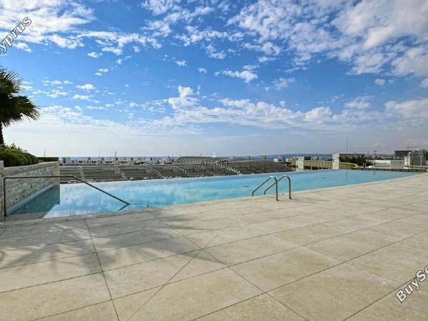 3 bedroom apartment for sale ayia napa famagusta 1236393 image 5596212