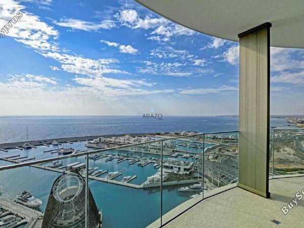 3 bedroom apartment for sale ayia napa famagusta 1236393 image 5596226