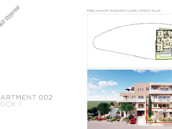 3 bedroom apartment for sale chlorakas paphos 7903393 image 11122098