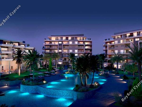 3 bedroom apartment for sale chlorakas paphos 7903393 image 11122108