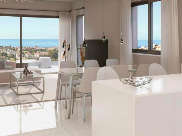 3 bedroom apartment for sale chlorakas paphos 7903393 image 11122110