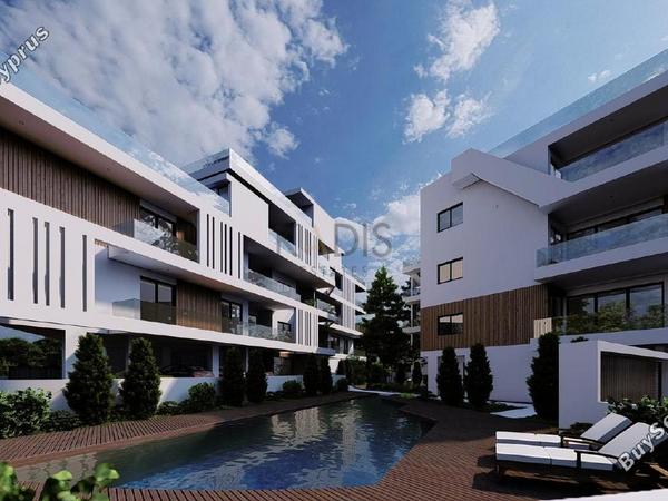 3 bedroom apartment for sale germasogeia limassol 1362393 image 12850470