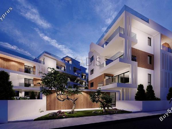 3 bedroom apartment for sale germasogeia limassol 1362393 image 12850471