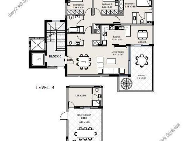 3 bedroom apartment for sale germasogeia limassol 7737393 image 11406056