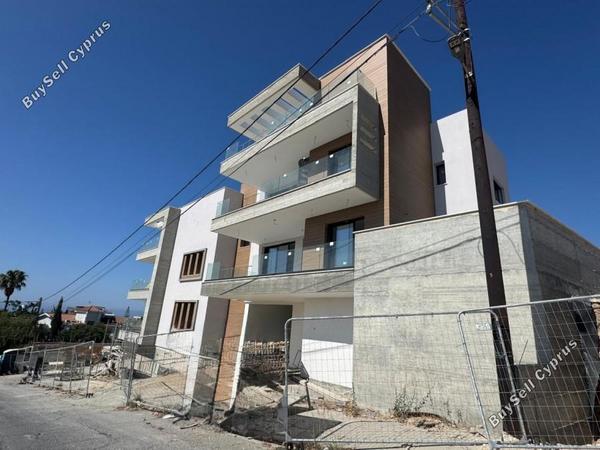 3 bedroom apartment for sale germasogeia limassol 7737393 image 11406058