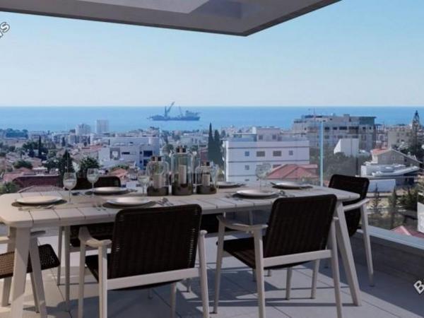 3 bedroom apartment for sale germasogeia limassol 7737393 image 11406064