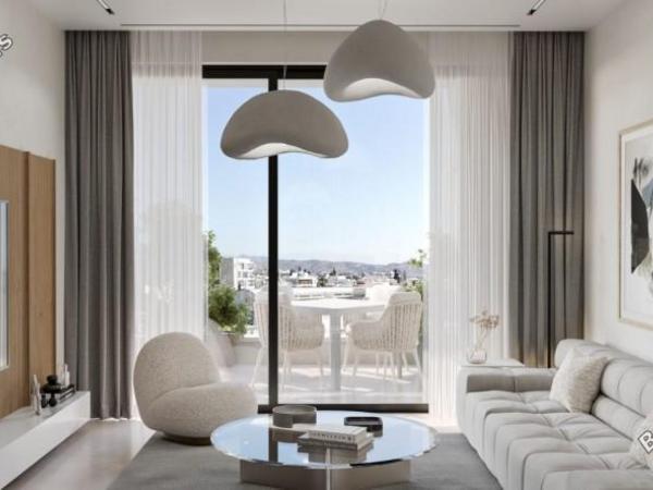 3 bedroom apartment for sale germasogeia limassol 7737393 image 11406073
