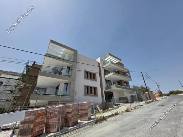 3 bedroom apartment for sale germasogeia limassol 7737393 image 11406077