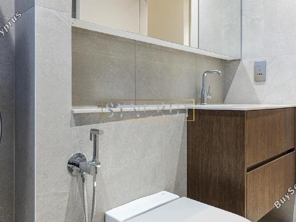 3 bedroom apartment for sale katholiki limassol 7838393 image 16765112