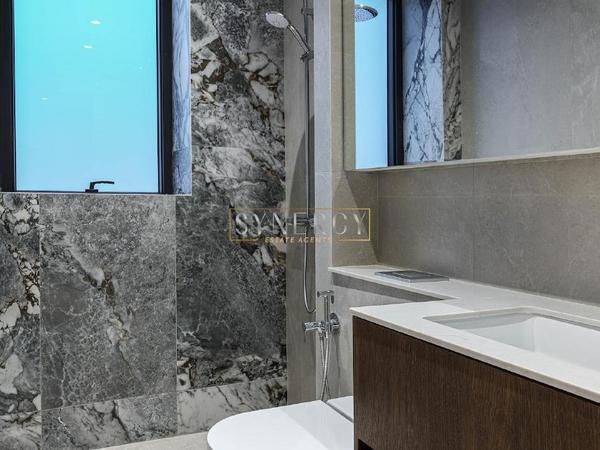 3 bedroom apartment for sale katholiki limassol 7838393 image 16765113