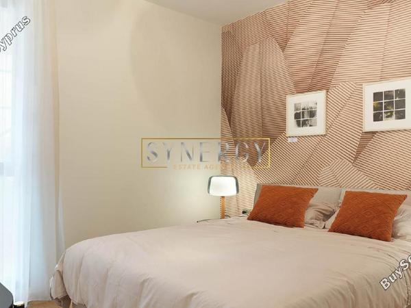 3 bedroom apartment for sale katholiki limassol 7838393 image 16765114
