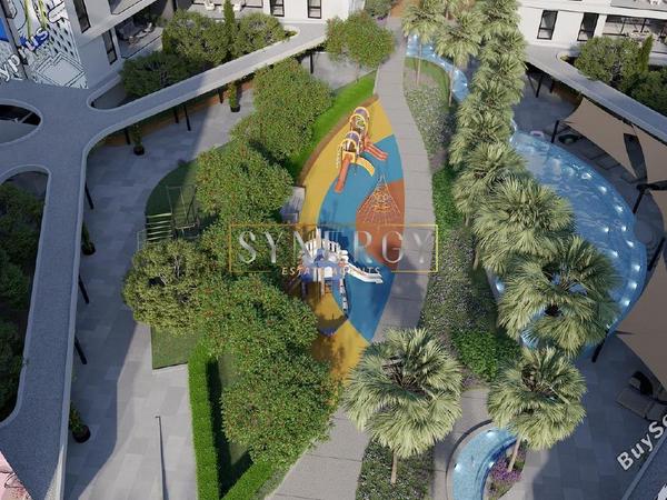 3 bedroom apartment for sale katholiki limassol 7838393 image 16765119
