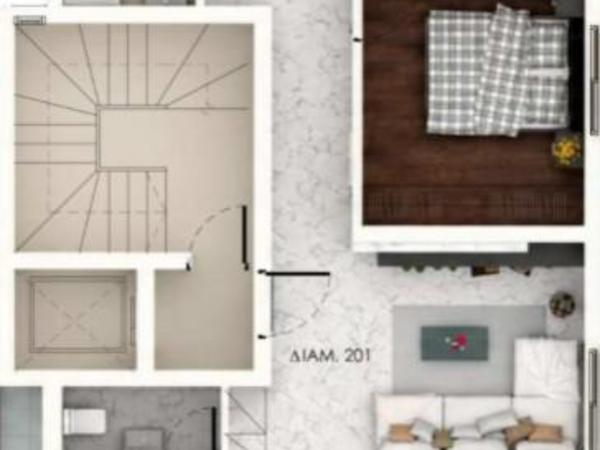 3 bedroom apartment for sale larnaca municipality larnaca 8716393 image 16298015