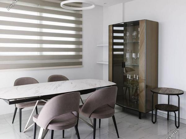 3 bedroom apartment for sale mesa gitonia limassol 8081393 image 13099904