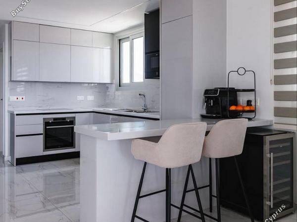 3 bedroom apartment for sale mesa gitonia limassol 8081393 image 13099907