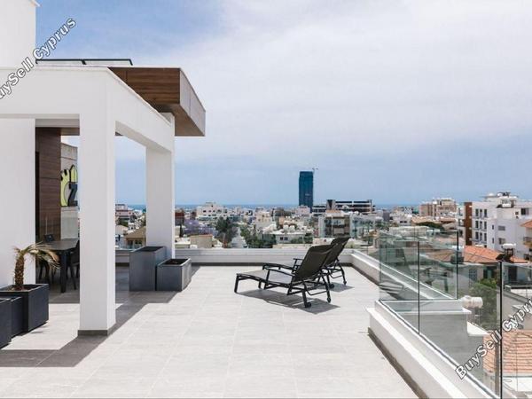 3 bedroom apartment for sale mesa gitonia limassol 8081393 image 13099910