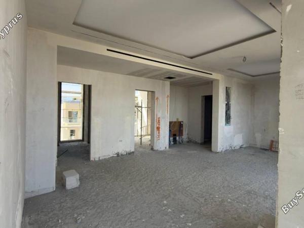 3 bedroom apartment for sale mouttagiaka limassol 8791393 image 16674890