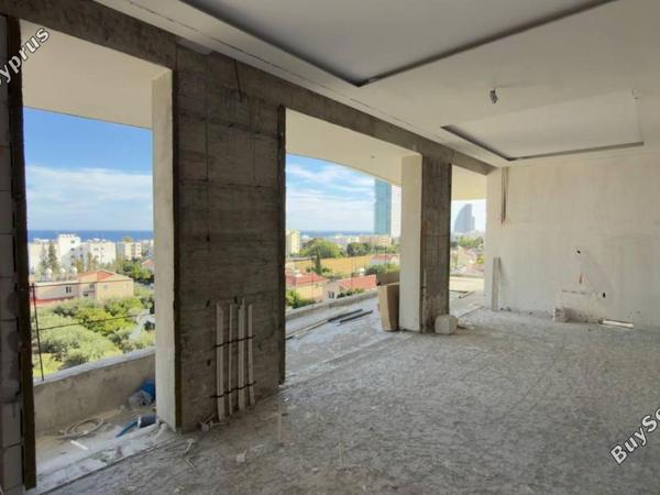 3 bedroom apartment for sale mouttagiaka limassol 8791393 image 16674895