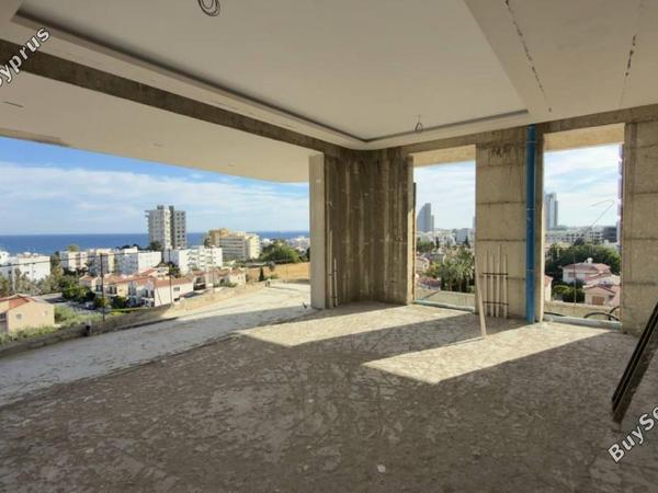 3 bedroom apartment for sale mouttagiaka limassol 8791393 image 16674897