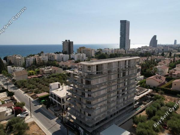 3 bedroom apartment for sale mouttagiaka limassol 8791393 image 16674900