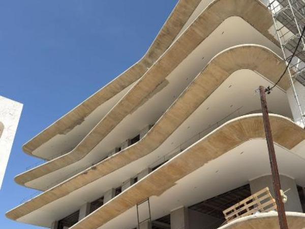 3 bedroom apartment for sale mouttagiaka limassol 8791393 image 16674907